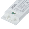 CE সার্টিফিকেট কনস্ট্যান্ট ভোল্টেজ LED ড্রাইভার 6W / 12W / 15W IP44 জলরোধী