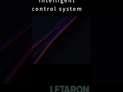 মিরর টাচ সুইচ, মিরর আইআর সুইচ, স্মার্ট মিরর ইলেকট্রনিক উপাদান