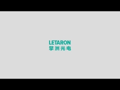 বাথরুম এলইডি আয়না স্মার্ট কন্ট্রোল