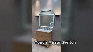 AEK-TS-01 এবং IR সিরিজ