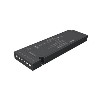 LED ড্রাইভার ১৫W পাওয়ার সাপ্লাই ১২V ট্রান্সফর্মার ১২০-২৪০V AC থেকে ১২DC, স্ট্রিপ লাইটের জন্য, কনস্ট্যান্ট ভোল্টেজ পণ্য