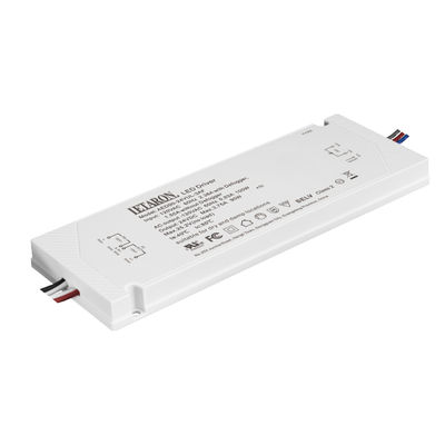 150W IP20 12 ভোল্ট কনস্ট্যান্ট ভোল্টেজ LED ড্রাইভার OEM